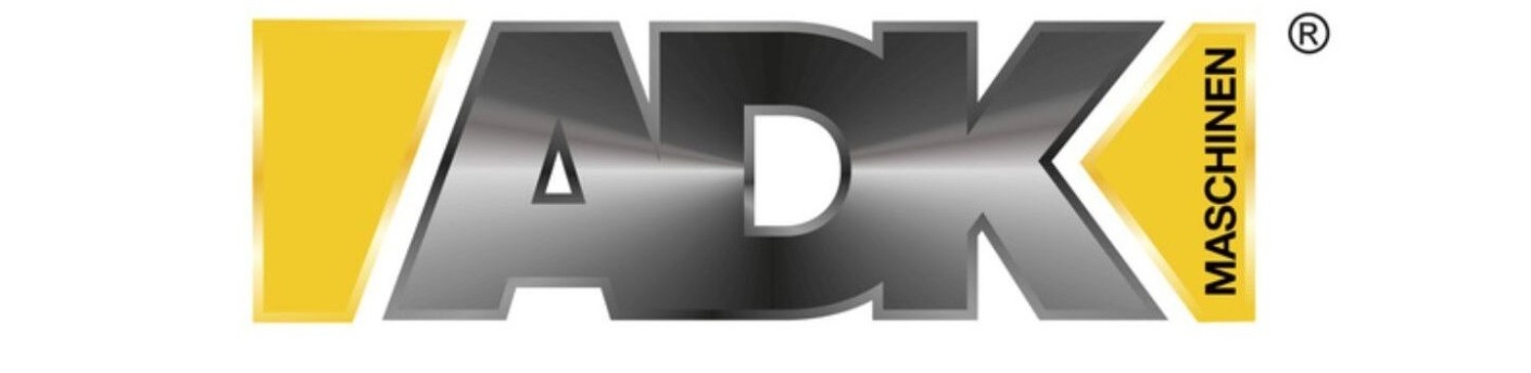 ADK