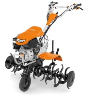 Stihl kultivator freza MH 700