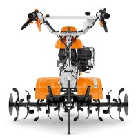 Stihl kultivator freza MH 700
