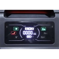 ADK traktor kosilica T98SM-L3