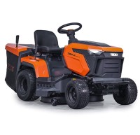 ADK traktor kosilica T92M-L3