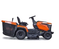 ADK traktor kosilica T92M-L3