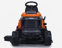 ADK traktor kosilica T88SM-L1