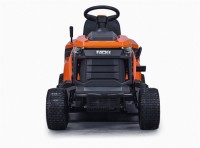 ADK traktor kosilica T84M-L1