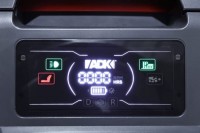 ADK traktor kosilica T84M-L1