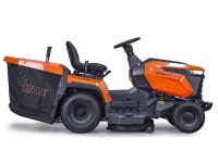 ADK traktor kosilica T84M-L1