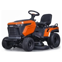 ADK traktor kosilica T108SM-L3
