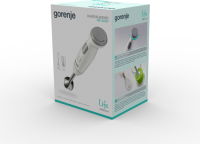 Gorenje mikser  HBC802QW