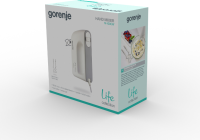Gorenje mikser M460CBK