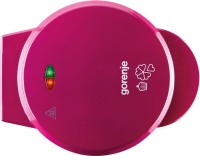 Gorenje toster WCM702PW