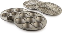 Gorenje toster WCM702PW