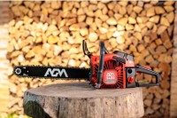 AGM motorna pila 5400