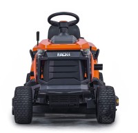 ADK traktor kosilica T102H-L3