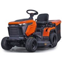 ADK traktor kosilica T102H-L3