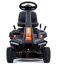 ADK traktorska kosilica DRM24E-D225 Rider
