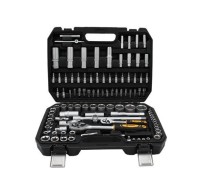 Set gedora 108 komada