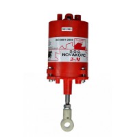 Klipna pumpa 3M/1-3M/3