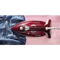 Gorenje pegla SIH3000RBC