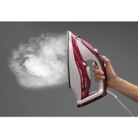Gorenje pegla SIH3000RBC