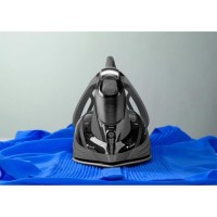 Gorenje pegla  SIH2600BKG