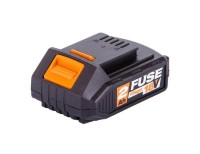 Villager Fuse aku prskalica VBS 1620-1BCB