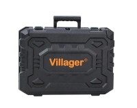 Villager FUSE akumulatorski brushless čekić VLP 0320 solo