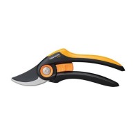 Fiskars voćarske škare P521