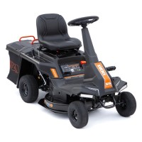 ADK traktorska kosilica DRM24E-D225 Rider
