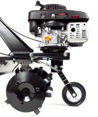 ADK motorna kopačica freza WR-69151