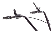 ADK motorna kopačica freza WR-69151