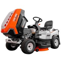 Traktor kosilica Ruris RX Explorer 1500M