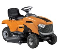 Villager traktor kosilica VT 985