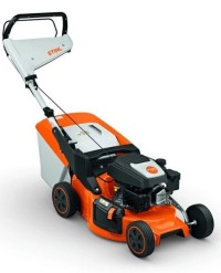 Stihl kosilica RM 248 T
