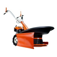 Ruris rotacijska kosilica 877K