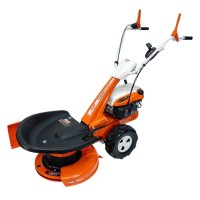 Ruris rotacijska kosilica 877K