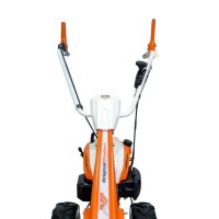 Ruris rotacijska kosilica 877K