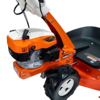 Ruris rotacijska kosilica 877K