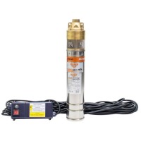 Ruris pumpa Aqua 105