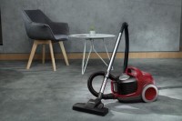 Gorenje usisavač VC 1901 GACRCY