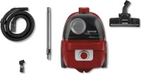 Gorenje usisavač VC 1901 GACRCY