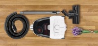 Gorenje usisavač VC 2101 GALWCY