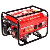 Agregat AGM AGP 2300S