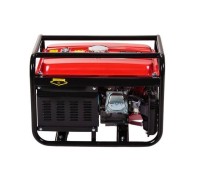 Agregat AGM AGP 2300S