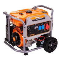 Villager agregat VGP 7900 S