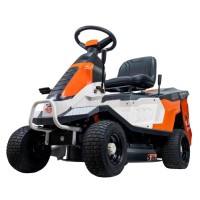 Ruris traktor kosilica RX Pilot 002H