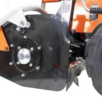 Ruris kosilica malčer RXD1700