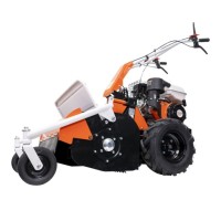 Ruris kosilica malčer RXD1700