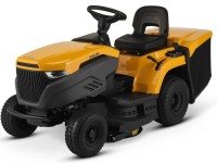 Stiga traktor kosilica Estate 384