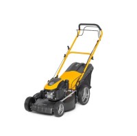 Stiga kosilica Combi 53 SQ