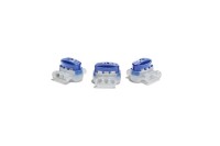 INSTALACIJSKI SET 2 PLUS iMOW®